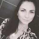 Евгения, 28 лет