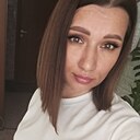 Надежда, 41 год
