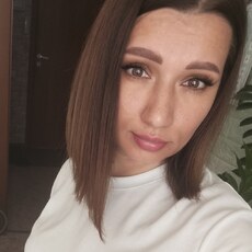 Фотография девушки Надежда, 42 года из г. Узловая