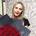 Виктория, 36 лет