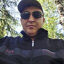 Виктор, 38 лет