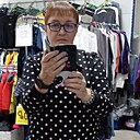 Елена, 61 год