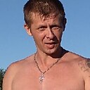 Максим, 40 лет