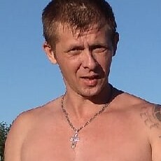 Фотография мужчины Максим, 40 лет из г. Сокол