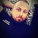Jakub, 32 года
