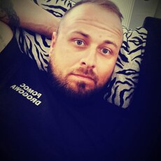 Фотография мужчины Jakub, 32 года из г. Румия