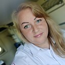 Олюня, 42 года