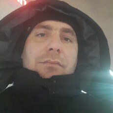 Фотография мужчины Иван, 35 лет из г. Воронеж