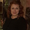 Юленька, 39 лет