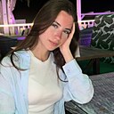 Лера, 18 лет
