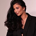 Мария, 33 года