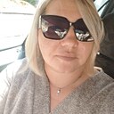 Юлия, 42 года