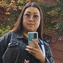 Юлия, 30 лет