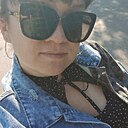 Наталья, 35 лет