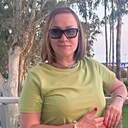 Оксана, 53 года