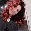 Наталья, 52 года