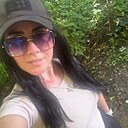 Дарья, 34 года