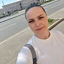 Ольга, 40 лет