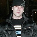 Дмитрий, 34 года