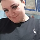 Елена, 32 года