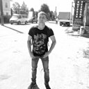 Михаил, 31 год