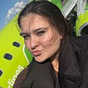Кристина, 18 лет