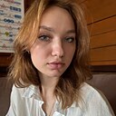 Янита, 20 лет