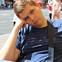 Кирилл, 29 лет