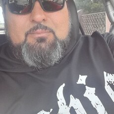 Фотография мужчины Олександр, 47 лет из г. Познань