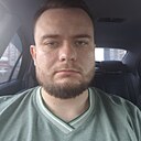 Илья, 28 лет