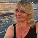 Ольга, 53 года