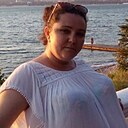 Елена, 40 лет