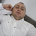 Марад, 37 лет
