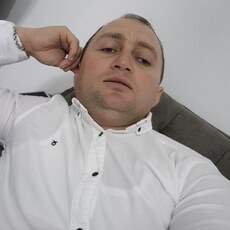 Фотография мужчины Maradi, 38 лет из г. Батуми