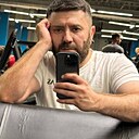 Faiq, 40 лет