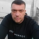 Алексей, 41 год