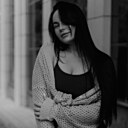 Кристина, 22 года