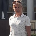 Светлана, 63 года