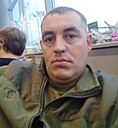 Александр, 34 года