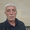 Магомед, 49 лет