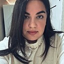 Анита, 33 года