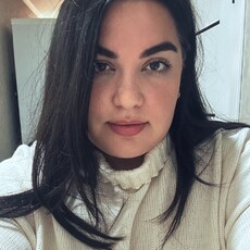 Фотография девушки Анита, 33 года из г. Оренбург