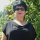 Ольга, 55 лет