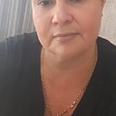Ольга, 47 лет