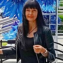 Валентина, 56 лет