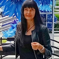 Фотография девушки Валентина, 56 лет из г. Минск