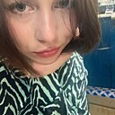 Анна, 19 лет