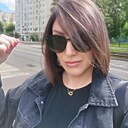 Катерина, 50 лет