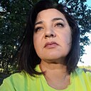 Наталия, 55 лет