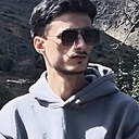 Azər Aluyev, 24 года